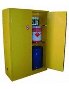 Armadi Ignifughi RF30 RF90. -NO-Armadio ignifugo RF30 1090x460x1120mm