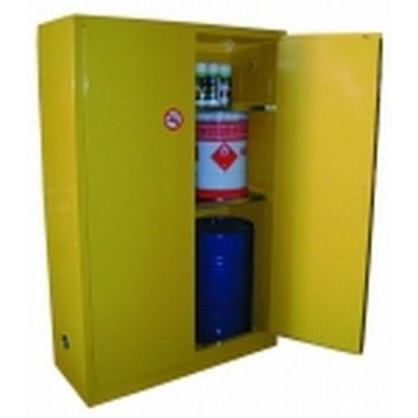 Feuerfeste Schränke RF30 RF90. -JA-Feuerfester Schrank RF30 1090x460x1120mm