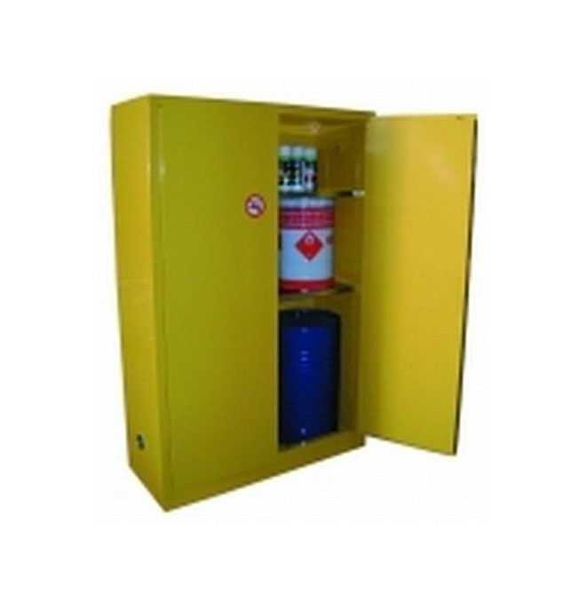 Armadi Ignifughi RF30 RF90. -NO-Armadio ignifugo RF30 1090x460x1120mm