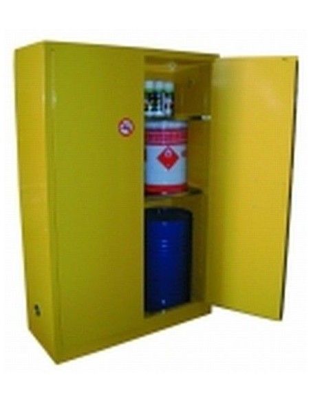 Armários À Prova de Fogo RF30 RF90.. -NÃO-Armário à prova de fogo RF30 1090x460x1120mm