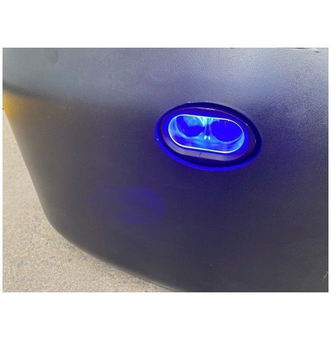 Order Pickers-TYMBIA-Order Pickers Electrical 130kg - 3060mm
