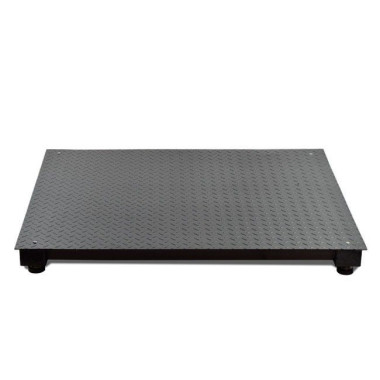 Plataforma de Pesaje 6000kg