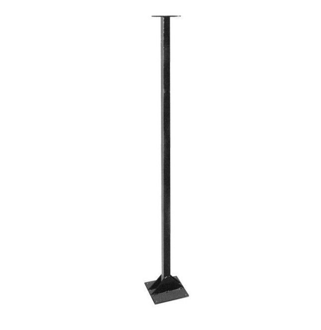 Plataformas de Pesagem--Plataforma de pesagem 6000kg