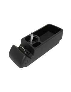Cabin Accessories--Built picker 2