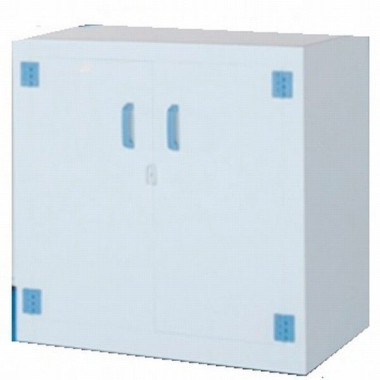 Armoires--Armoire en Polipropylène910x600x900(mm)