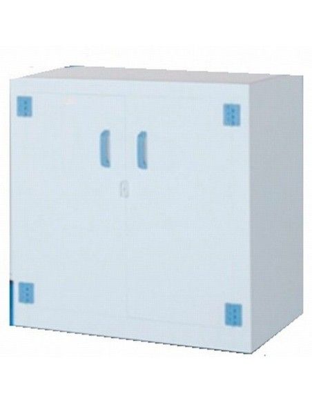Armadi--Credenza in Polipropilene910x600x900(mm)