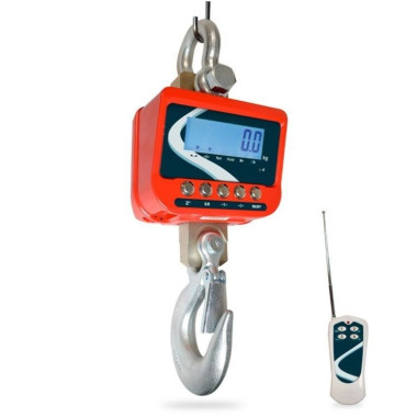 Weighing mobile--Gancho Pesador Verified 2