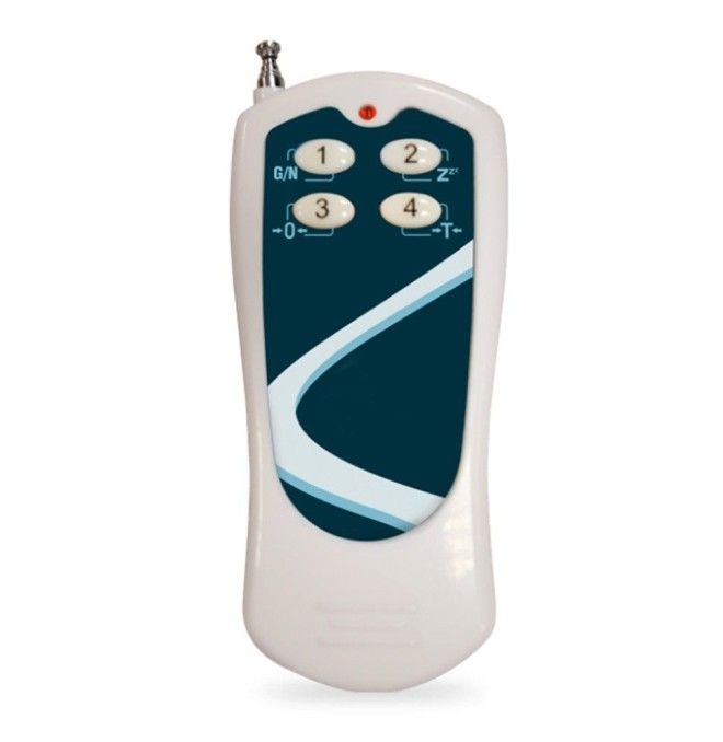 Pesée mobile---Gancho Pesador Vérifié