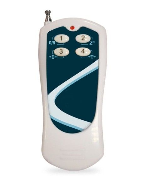 Pesatura mobile--Gancho Pesador verificato