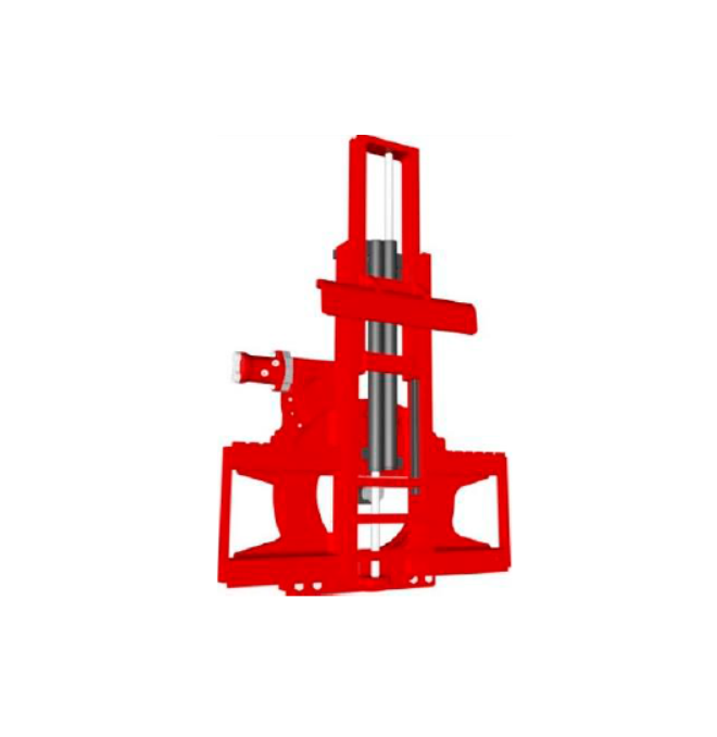 An Bord: Wender, Klammern,… – Palots 360º FEM2A Wender