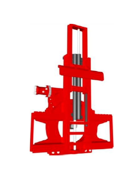 An Bord: Wender, Klammern,… – Palots 360º FEM2A Wender