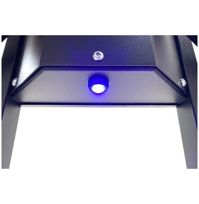 Treppen steigen--Auto 130kg (elektrisch)
