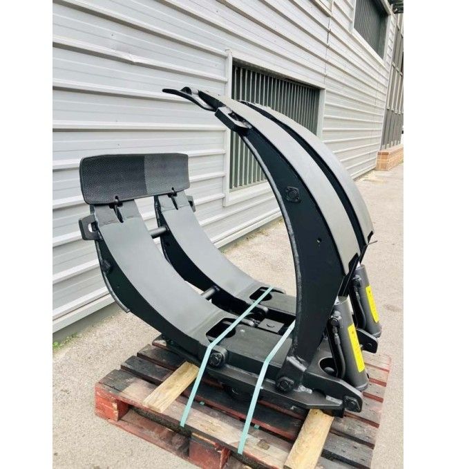 Attrezzi Ristrutturati--FEM3 Roller Stick