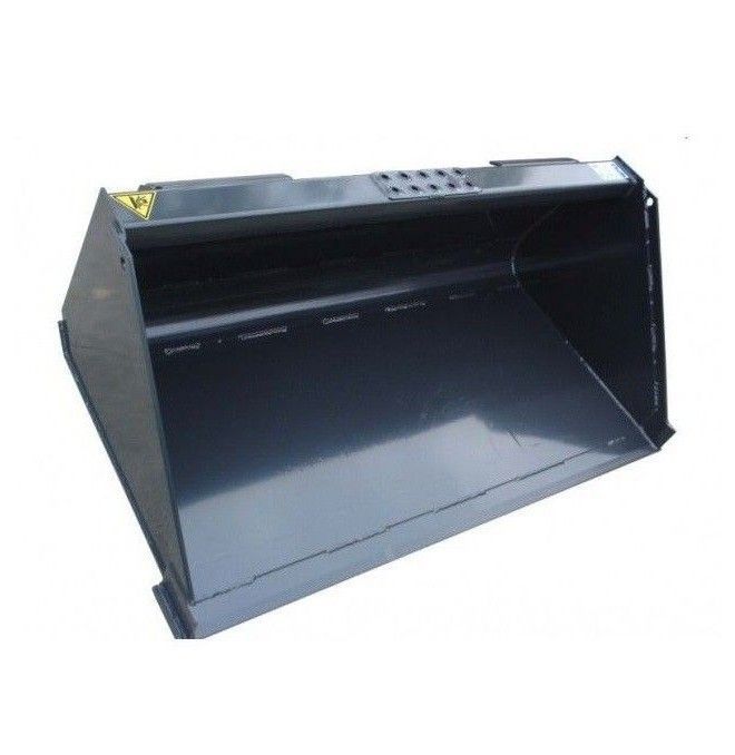 Kellen-- Utility Bucket 1570