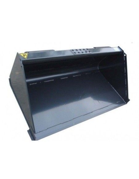 Loches-- Seau de service 1570