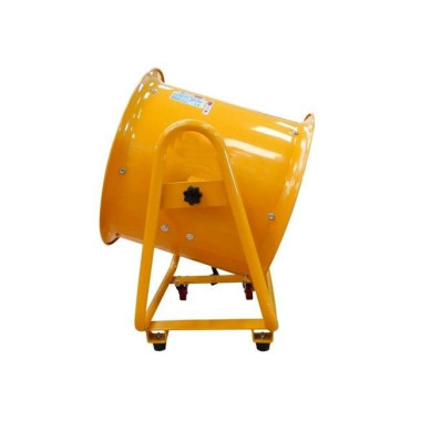 Industrieschutz-TYMBIA-Industrielüfter Ø400mm-550W 2