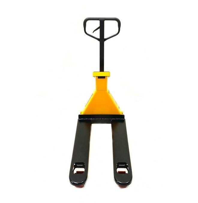 Fishing Tymbia-Transphase Tymbia-Transphase Weighing Heavy KNE - Accurate Industrial Weighing (Without Printer)
