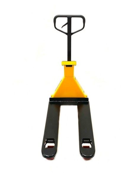 Fishing Tymbia-Transphase Tymbia-Transphase Weighing Heavy KNE - Accurate Industrial Weighing (Without Printer)