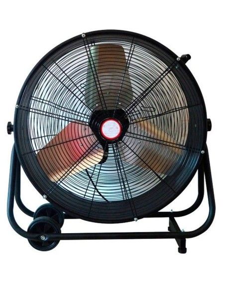 Protezioni Industriali-- Avvitatori industriali Ø900mm-550W