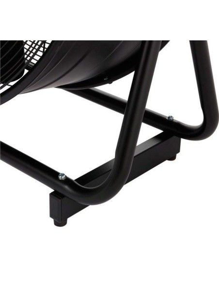 Industrieschutz-- Industrielüfter Ø900mm-550W