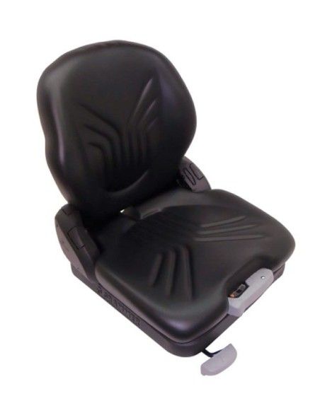 Sedili e Loro Accessori-Asiento Grammer Primo M carrello elevatore