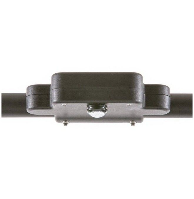 Treppen steigen--Auto Oruga subscaleras 160kg
