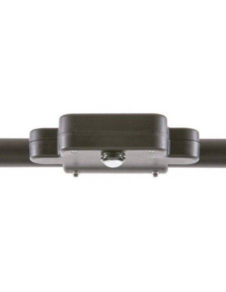 Treppen steigen--Auto Oruga subscaleras 160kg