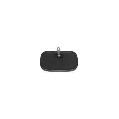 Headlights and Safety Mirrors-- Small rear view mirror 2