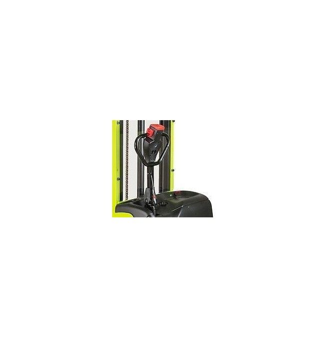 Spare Parts Stackers--Spare Parts of Stackers