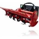Rotocultor