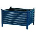 Containers and Baskets
