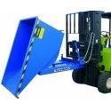 Containers for  Forklifts