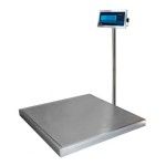 Weighing
