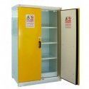 Fireproof Cabinets