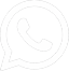 Tymbia WhatsApp
