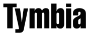 Tymbia