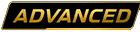 ADVANCED