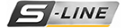 SLINE